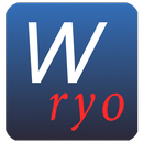 Wordryo APK