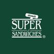 ”Oliver's Super Sandwiches