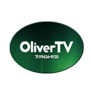 OliverTV APK