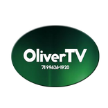 ”OliverTV