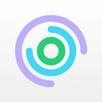 Companion by Oliver Wyman APK