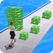 Run Race 3D Money