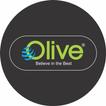 Olive Loyalty আইকন