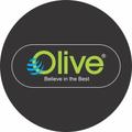 Olive Loyalty