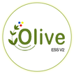OLIVE ESS آئیکن