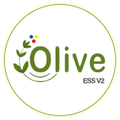 OLIVE ESS