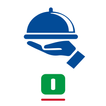 MyOrderApp icon