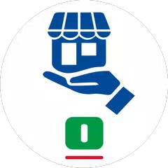 MyHandyShop