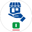 آیکون‌ MyHandyShop
