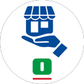 MyHandyShop