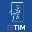 Tim Easy Farm 아이콘