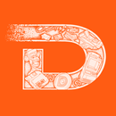 Dustland Runner APK