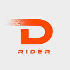 Dustland Rider 아이콘