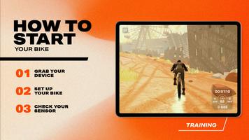 Dustland Rider screenshot 2