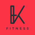 KARA Smart Fitness