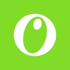 올리브영 XAPK download