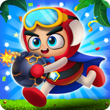 Bomber Friends APK for Android - Download