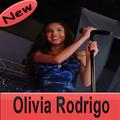 olivia rodrigo musica 2021