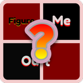 Figure-me out