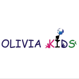 Olivia Kids-icoon