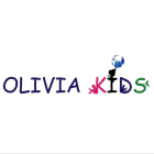 آیکون‌ Olivia Kids