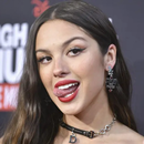 Olivia Rodrigo Fake Video Call APK