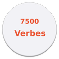 Conjugaisons françaises