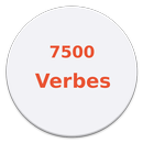Conjugaisons françaises aplikacja