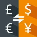 Currency converter - convert money, exchange rates
