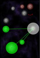 Galaxy Domination screenshot 2