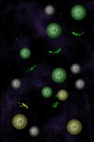 Galaxy Domination screenshot 3