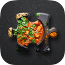 Bangladeshi Restaurant Puzzle Game APK