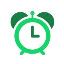 APK oAlarmReminder