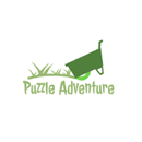 APK Puzzle Adventure