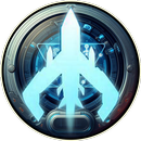 Math Flight APK