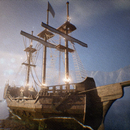 Shipwrack APK