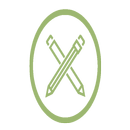 oEditor APK