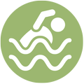 oSwim