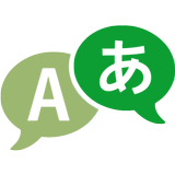 oTalk иконка