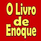 O LIVRO DE ENOQUE simgesi