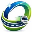 Olix icon