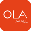 OlaMall APK