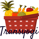 Pasar Transyogi APK