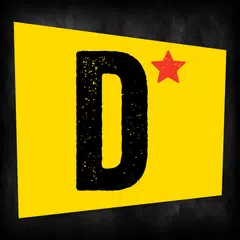 Dickey's Barbecue Pit APK download