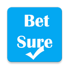 Bet Sure icon