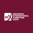 APK IFEX 2019