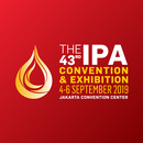 APK IPA Convex