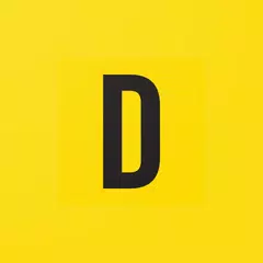 Dickey's Barbecue Pit APK 下載