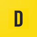 Dickey's Barbecue Pit APK