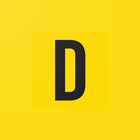 Dickey's Barbecue Pit icon